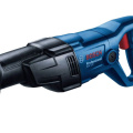 Пила сабельная BOSCH GSA 120 /1200Вт, 3000об/мин, 3,7кг